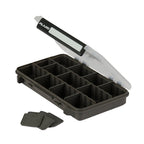 Plano Stowaway 3600 P000264