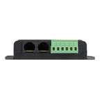Victron VEBus BMS NG BMS300200300