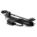 Lowrance Ghost X Freshwater Trolling Motor  47 00016475001