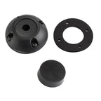 Scanstrut DS30SL Starlink Cable Seal  Black DS30SLBLK