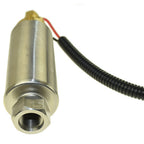 Regitar Marine Fuel Pump fMercury Low Pressure 43 LH LX LXH RFP004