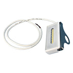 Seaview Spreader LED Floodlight Kit SPLTLEDV2