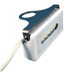Seaview Spreader LED Floodlight Kit SPLTLEDV2