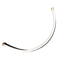 Lumishore LUX SNL180 Superbright Neon Flex Strip Light  CRGBW  2000mm 0100442700