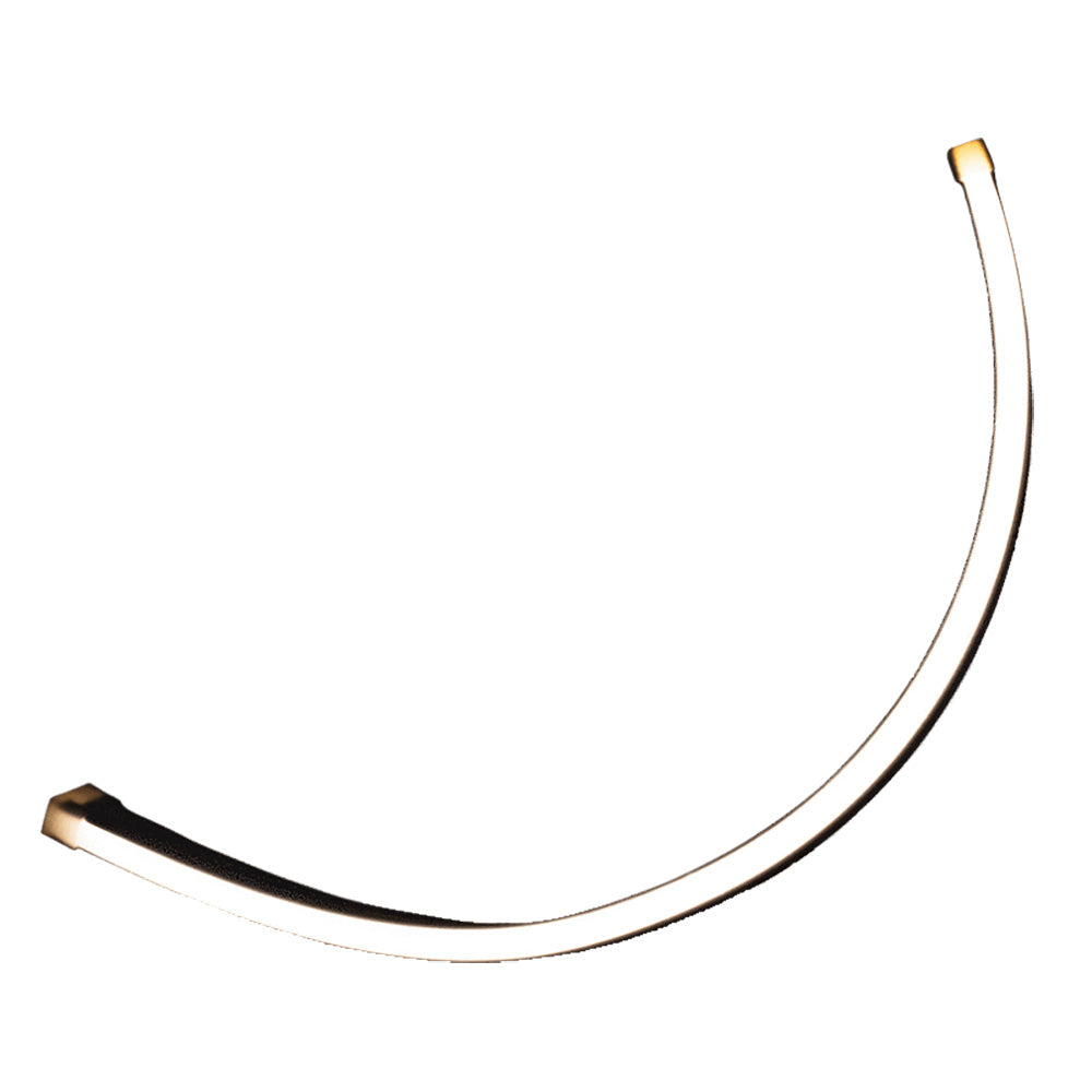 Lumishore LUX SNL180 Superbright Neon Flex Strip Light  CRGBW  2000mm 0100442700
