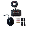 Lumishore SUPRA SMX iConnect Installation Kit 0100444300