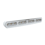 Lumishore LUX 18 Flood Light 0100446100