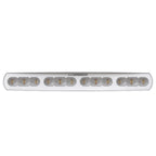 Lumishore LUX 18 Flood Light 0100446100