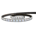 Lumishore ECLIPSE SL100 Blue Strip Light  1M 0100447700