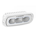 Lumishore ECLIPSE 4 Flood Light Flush Fit 0100449900