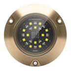 Lumishore EOS SMX154 Single Surface Mount Light 0100450800