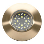 Lumishore SUPRA THX404 ThruHull Light  Driver 0100451600