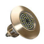 Lumishore SUPRA THX1604 ThruHull Light  Driver 0100451900