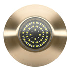 Lumishore SUPRA TIX804 Interchangeable ThruHull 0100452700
