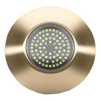 Lumishore SUPRA TIX1604 Interchangeable ThruHull 0100452800