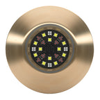 Lumishore EOS TIX404 Interchangeable ThruHull 0100452900