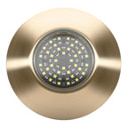 Lumishore EOS TIX1604 Interchangeable ThruHull 0100453300