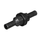 Attwood InLine Fuel Overflow Protector 16756