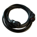 Lumishore SUPRA Light Extension Cable  3M 0101446000