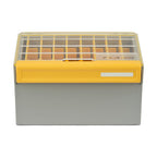 Plano EDGE Deep Hang Box P000288