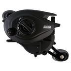 Abu Garcia Max 5 LH Low Profile  Left Hand Reel MAX5LPL300 1635676