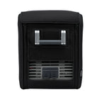 Dometic Protective Cover fCFX3  CFX5 25 Electric Coolers 9620012808
