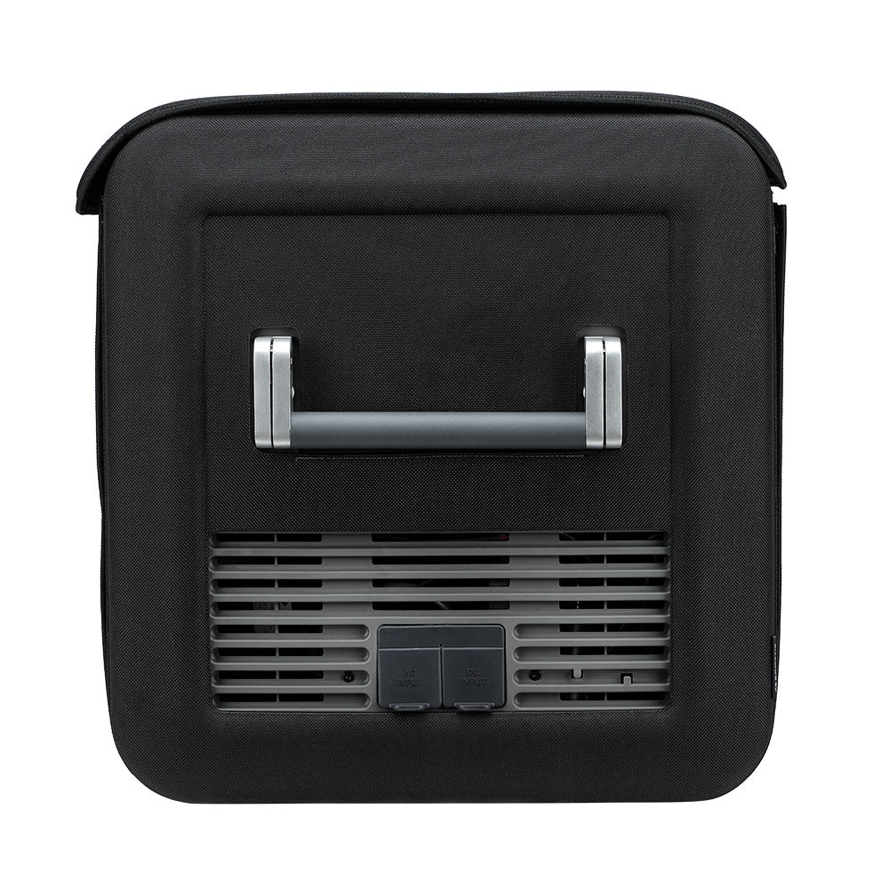 Dometic Protective Cover fCFX3  CFX5 5555IM Electric Coolers 9620012810