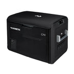 Dometic Protective Cover fCFX3  CFX5 5555IM Electric Coolers 9620012810