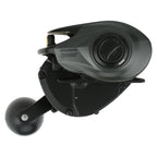 Abu Garcia Beast 300 High Speed Low Profile Reel BST300LPHS 1636830