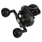 Abu Garcia Beast 400 Low Profile Reel BST400LP 1636832
