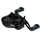Abu Garcia Max SX Flipping Switch Left Hand Low Profile Reel 1637822