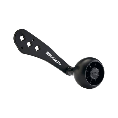 Abu Garcia Power Jigging Handle f400 Size 1639837