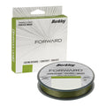 Berkley FORWARD Braid 4lb LowVis Green 150yd BFBFS422 1621812
