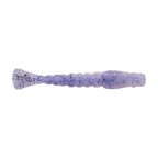 Berkley Gulp Saltwater Turbo Shrimp  4  Violet Haze Fleck 1637583