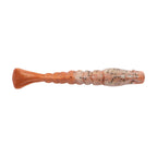 Berkley Gulp Saltwater Turbo Shrimp  5  New Penny 1637587