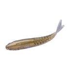 Berkley PowerBait PowerStinger  425  HD Mullet BSWPBSPS425HDMLT 1637643