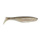 Berkley PowerBait Paddlin PowerStinger  425  Mullet BSWPBSPDPS425MUL 1637657