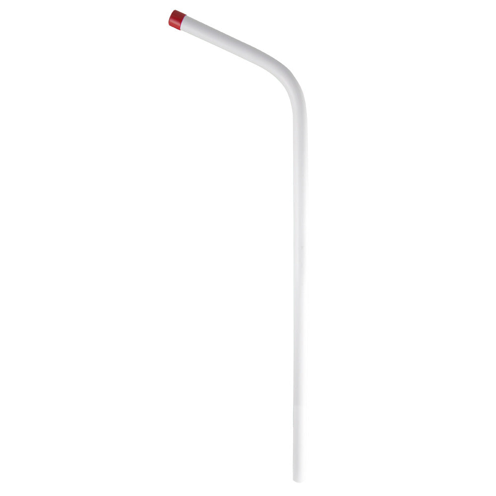 Lectrotab EZ Board Boarding Handle  48 EZ48W