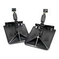 Smart Tabs SX Series by Lectrotab 105 X 12 f2125 Boats w150220 HP SX1051270