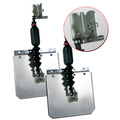 Smart Tabs Pro Troller Series by Lectrotab f1720 Boats w80  175 HP PT129060