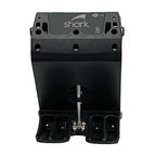 Shark FLEX Suspension Professional Series 9 Travel  10g FXAXAA00