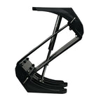 Shark FLEX Suspension Professional Series 9 Travel  10g FXAXAA00