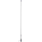 Scout Titan Series 4 White AMFM Antenna Fiberglass PF AN NAMFM011T