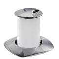 SeaDog LED PopUp Table Light  5  Closed 4046003