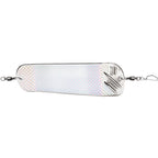 LuhrJensen Money Roll Flasher  814  Chrome Scale 58600081753