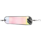 LuhrJensen Money Roll Flasher  814  Nuclear Carbon Glow 58600081758