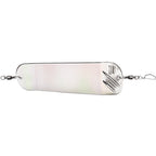 LuhrJensen Money Roll Flasher  814  Razzle Dazzle 58600081759