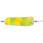 LuhrJensen Money Roll Flasher  814  Razzle Dazzle 58600081759