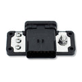 Bluewater 14 Position FCI Busbar 3 Screw 1 Post 2314B001