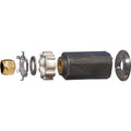 Sharrow Marine 8223 Hub Kit fOXE Diesel RBX128 8223